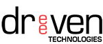 Dreeven Logo
