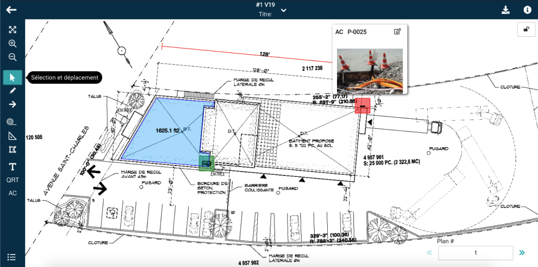plans-drawings-dreeven