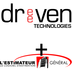 ESTIMATEUR GÉNÉRAL integration