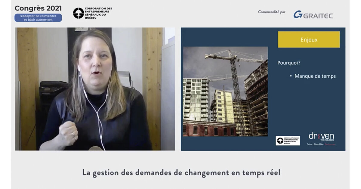 Comment automatiser avec intelligence vos tableaux de suivis de coûts de projet!
