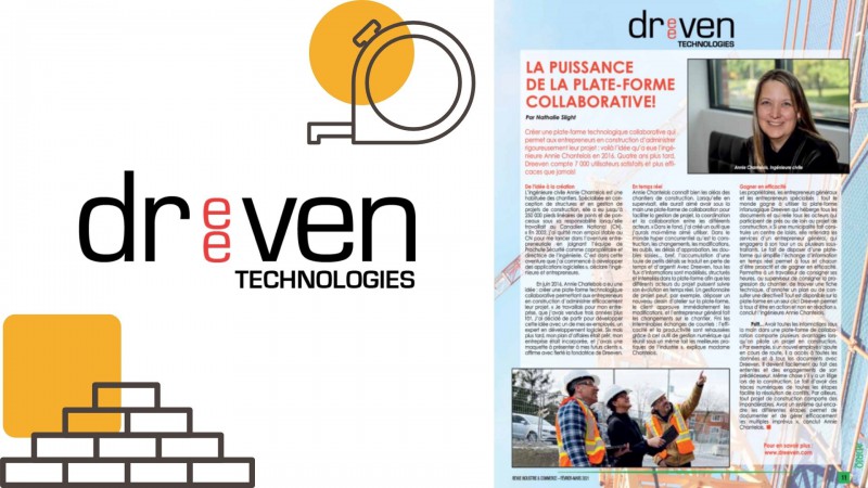 Management Construction Change Request