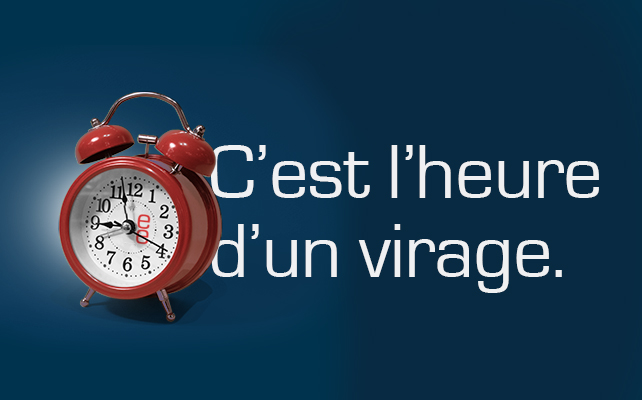 La construction, aux prises avec la pénurie de main-d’œuvre