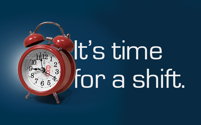 Workforce shortages in the construction industry