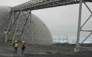 testimonial2 testimonial2